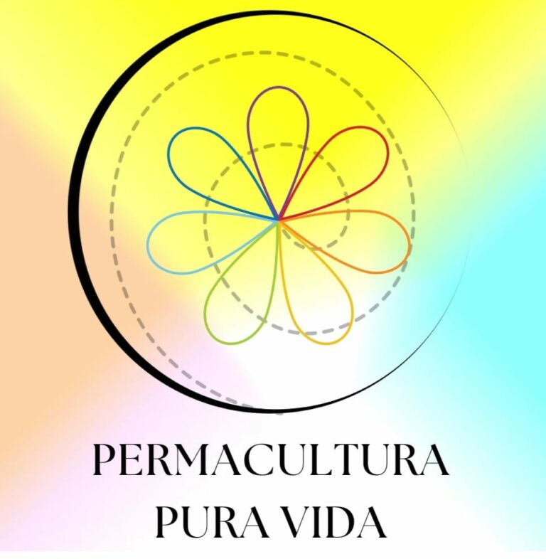 Permacultura PuraVida