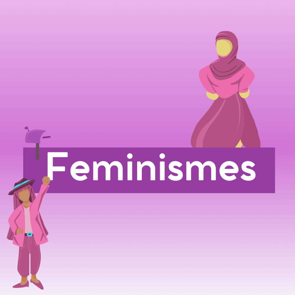 Feminismes, Cures Comunitàries, Comunitari, Ca la Conxita, La Bústia